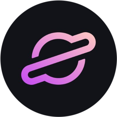 logo Cosmology