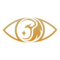 logo Botton