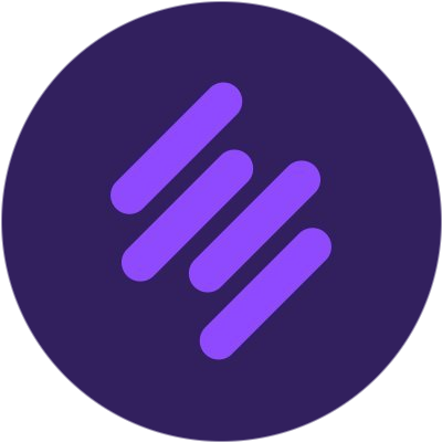 logo Solv Protocol
