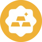 logo Universal Gold