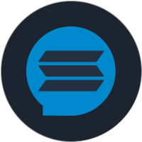 logo Solgram