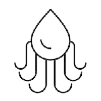 logo Octo