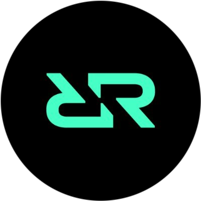logo Everreach Labs