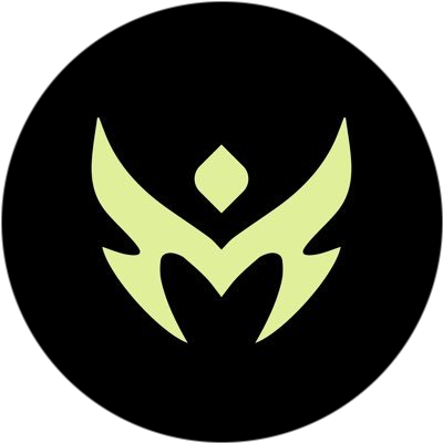 logo Monarch