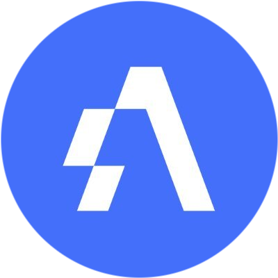 logo Altitude