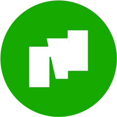 logo Morph
