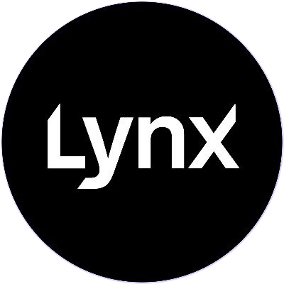 logo Lynx