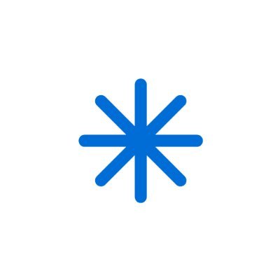 logo Mements