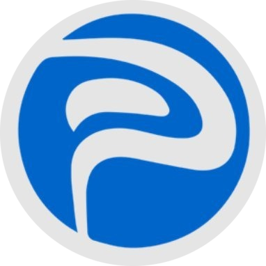 logo Pieme