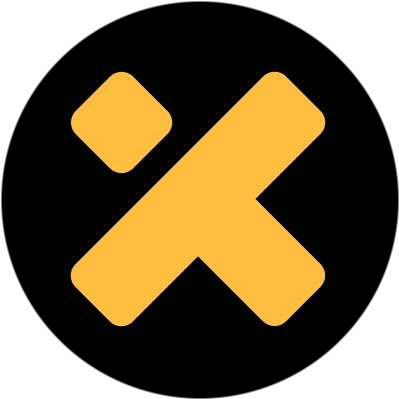logo XT.com Token