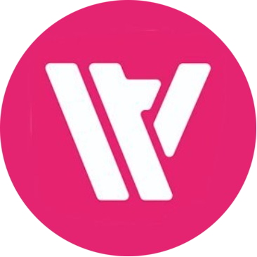 logo Shockwaves
