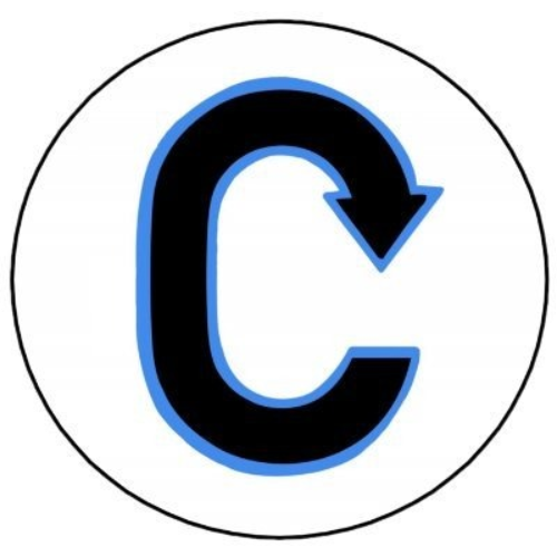 logo Cycle Finance