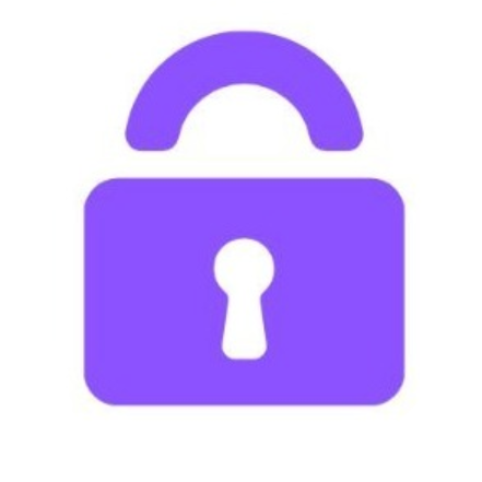 logo Keep4r