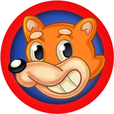 logo Ponzy