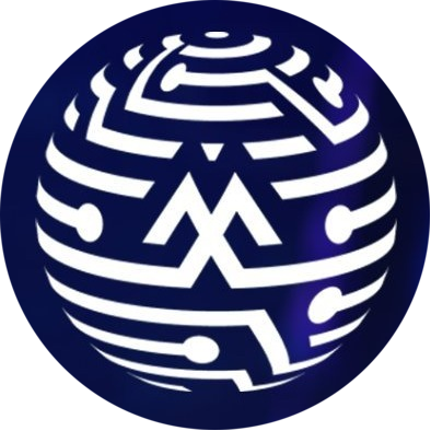 logo MvPad