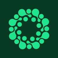 logo OpenVision
