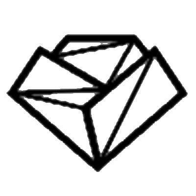 logo RubyChain