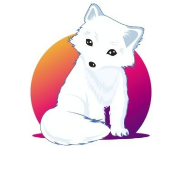 logo Icy