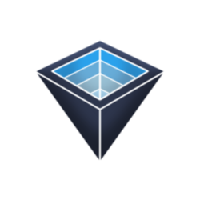 logo PoSH4D