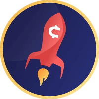 logo Cruisebit
