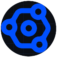 logo Allna Protocol