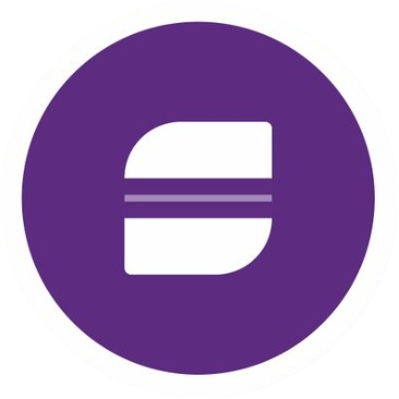 logo SPiCE VC