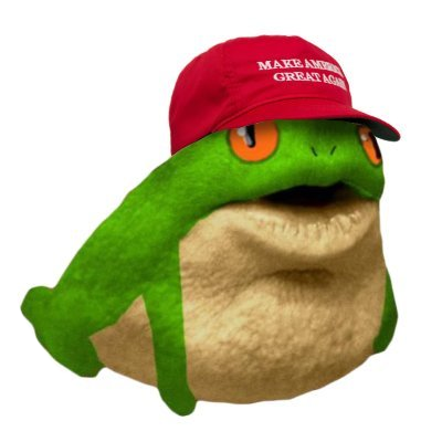 logo TROG