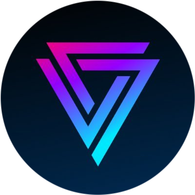 logo Vault