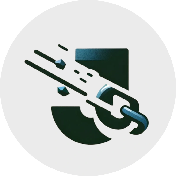 logo JailbreakMe
