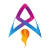 logo Alpha Pad