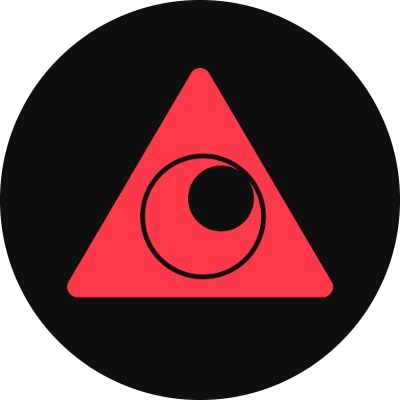 logo AvalancheAI
