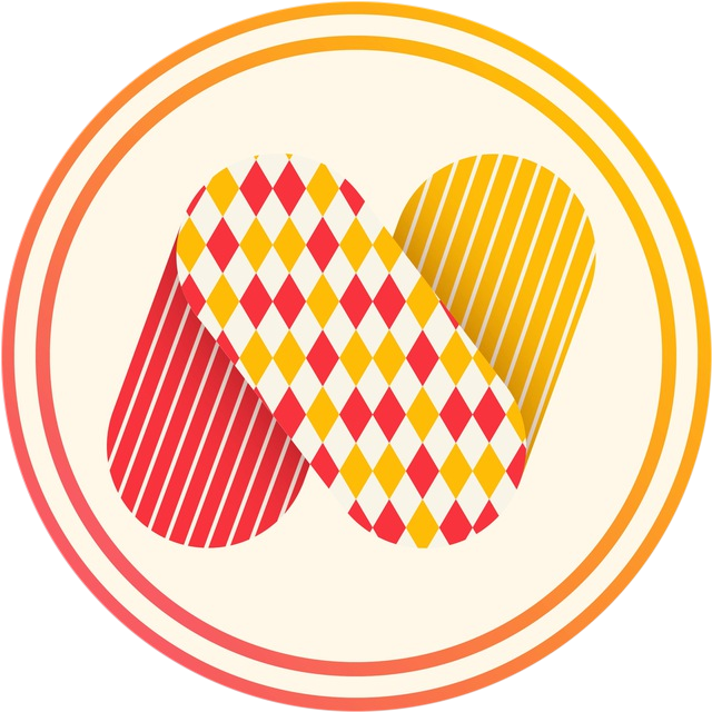 logo GalleryCoin
