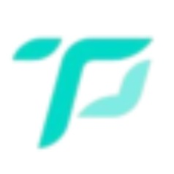 logo TokenSwap