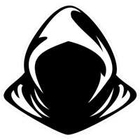 logo GHOSTPRISM
