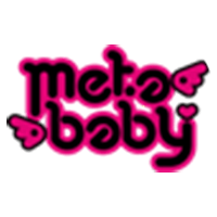 logo Metababy
