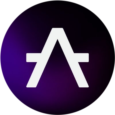 logo Ares3 Network