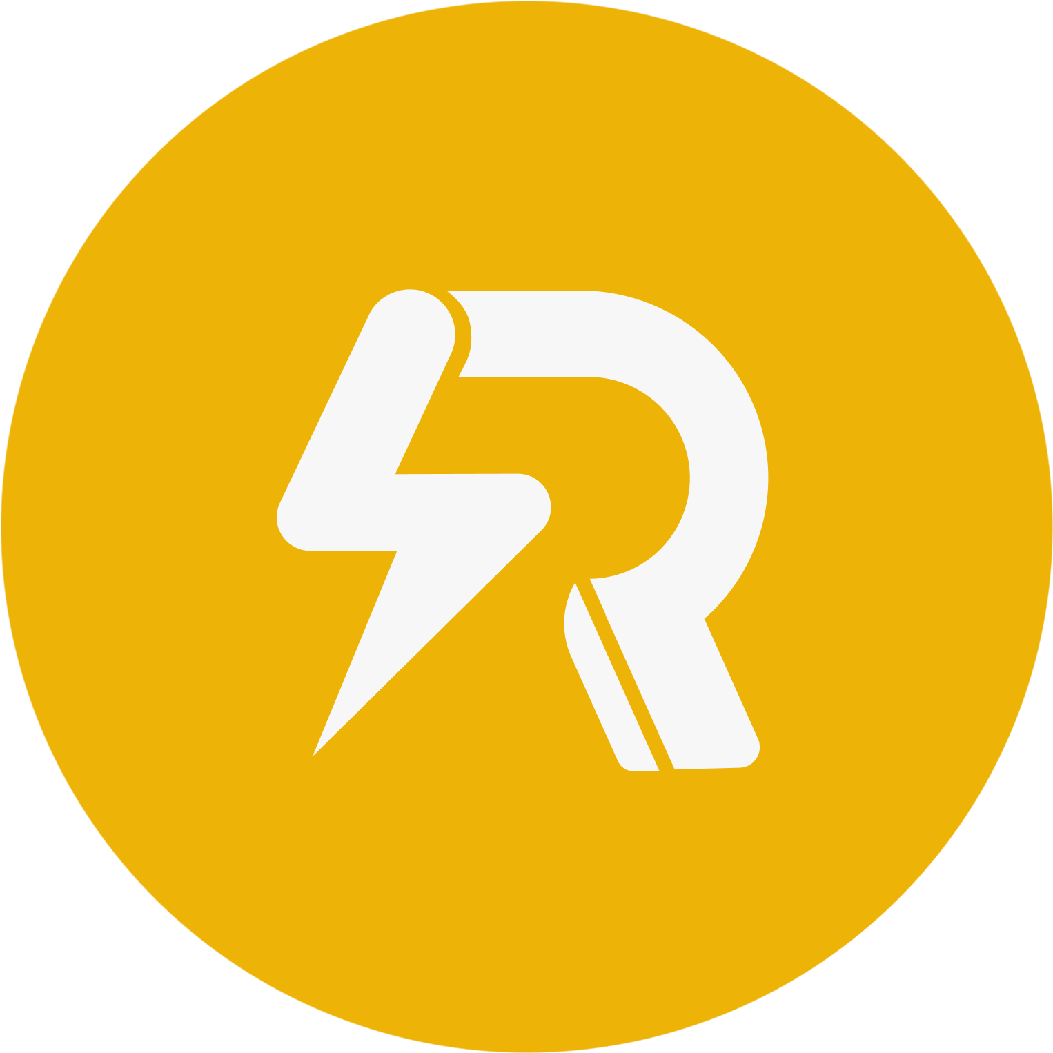 logo Super Rare Ball Potion