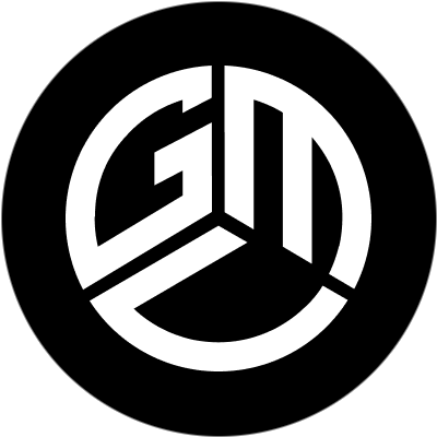 logo GameMaster Ventures