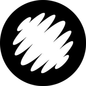 logo Centaurify