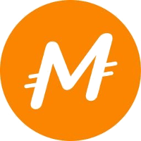 logo MESSE TOKEN