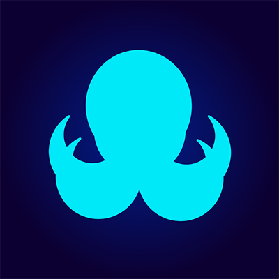 logo MagicSea