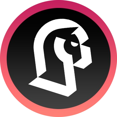 logo REGNUM