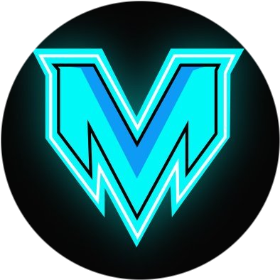 logo MobiPad
