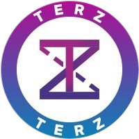 logo SHELTERZ