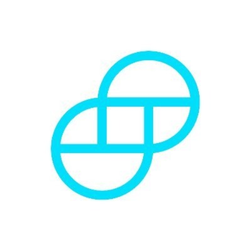 logo Gemini Dollar