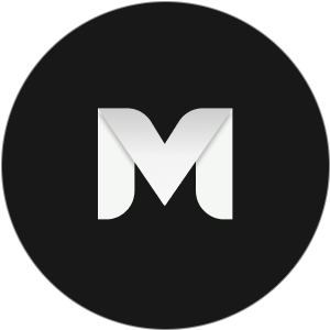 logo MultiVM