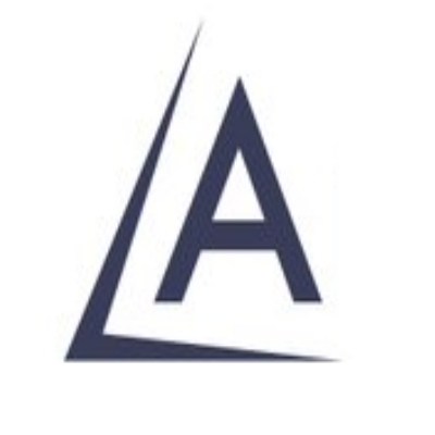 logo Armors Labs