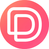 logo DecorMatters