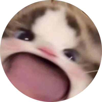 logo WAWA CAT