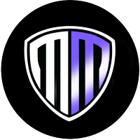 logo MetaMorph